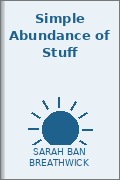 Simple Abundance of Stuff
