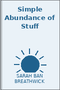 Simple Abundance of Stuff