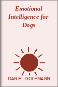 Emotional Intelligence for Dogs