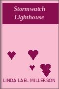 Stormwatch Lighthouse