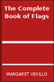The Complete Book of Flags