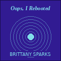 Oops, I Rebooted