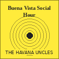 Buena Vista Social Hour