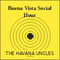 Buena Vista Social Hour