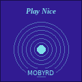 Play Nice