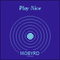 Play Nice