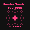 Mambo Number Fourteen