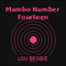 Mambo Number Fourteen