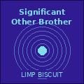 Significant Other Brother