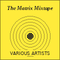 The Matrix Mixtape
