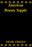 American Beauty Supply