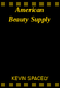 American Beauty Supply