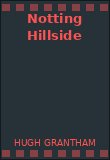 Notting Hillside