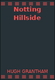 Notting Hillside