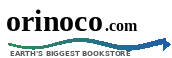 Orinoco.com