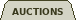 AUCTIONS