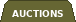 AUCTIONS