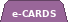 e-CARDS
