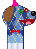 Argyle