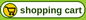Shopping Cart