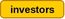 Investors