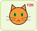 Is Your Cat Y2K Ready?