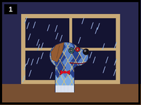 Frame 1