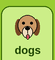Dogs