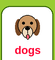 Dogs