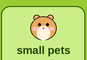Small Pets