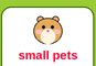 Small Pets