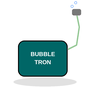 Bubble-Tron Air Pump