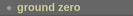 groundzero