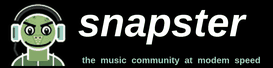Snapster