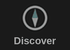 Discover