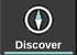 Discover