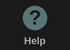 Help