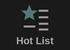 Hot List