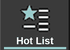 Hot List