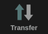 Transfer