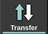 Transfer