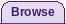 Browse