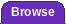 Browse