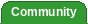 Community
