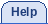 Help
