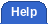 Help