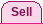 Sell