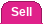 Sell