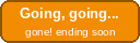 Going, going, gone!
