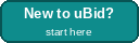 New to uBid?